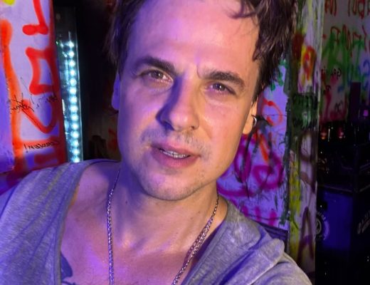 Divulgação / Redes sociais