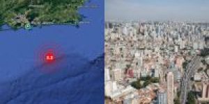 Tremor-ou-terremoto-Saiba-o-que-atingiu-o-RJ-e-foi-sentido-em-Sao-Paulo