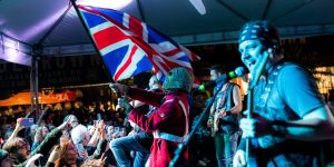 Trooper Day na Bodebrown - foto Maycon Cavalcante (1)