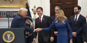 The Washington Post)