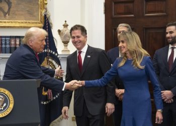 The Washington Post)