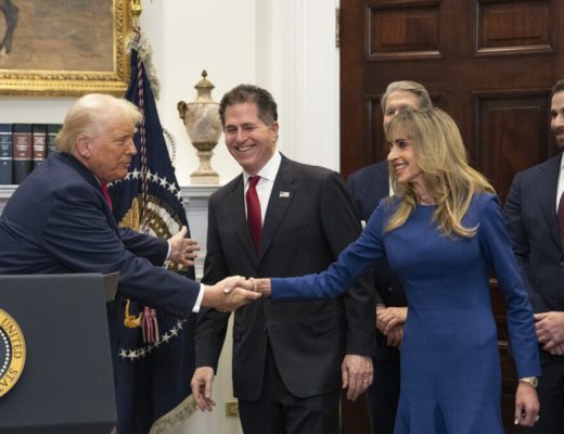 The Washington Post)