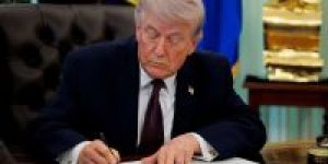 Trump-assina-decreto-endurecendo-regras-para-votos-pelo-correio