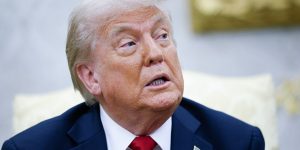 Trump-chefe-OTAN-4