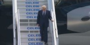 Trump-desembarca-na-Turquia-para-Cupula-da-Otan