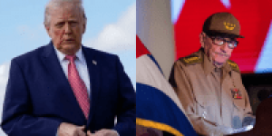 Trump-e-Raul-Castro