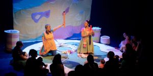 Tum Tu Tubos - imagem 3 - crédito Paola Steinhorst