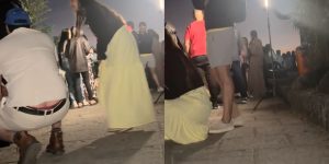 Turistas-ficam-presos-no-Dona-Marta