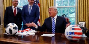 TxQUSkGd-1200x900-14