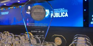 Rafael Guareski/Alep