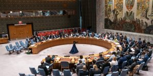 Brookings Institution