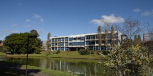 Curso de medicina da UP mantém excelência acadêmica.