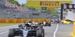 Eric Bolte-Imagn Images