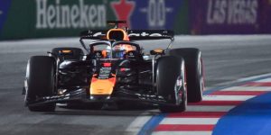 Gary A. Vasquez-Imagn Images