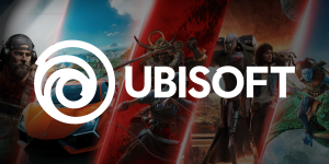 Say Goodbye to the Prince of Persia Sands of Time remake… Image Credit