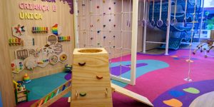 UniDanite_BrincaLab_creditos4b_Gus Wanderley.jpg