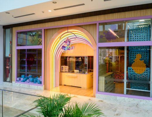 UniDanite_BrincaLab_creditos_b_Gus Wanderley.jpg