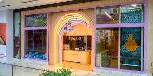 UniDanite_BrincaLab_creditos_b_Gus Wanderley.jpg