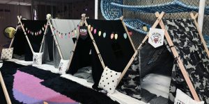 UniDanite_festa do pijama5_creditos_Kevin Torres