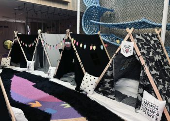 UniDanite_festa do pijama5_creditos_Kevin Torres