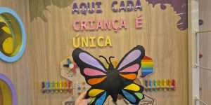 UniDanite_oficinaalmofadas_creditos_Daniele Poploski