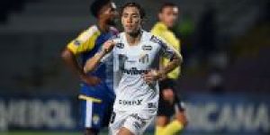 Universidad-Central-x-Santos-Playoffs-da-Sul-Americana-2026_3-e1784684761162