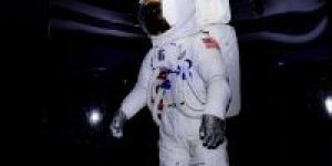 Universo-dos-Astronautas-7