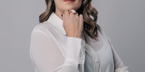 Unknown-1 (3)