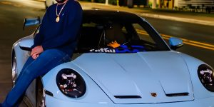 Reprodução / Redes Sociais