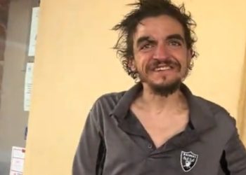 Reprodução | TikTok / ricecrackerspov