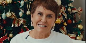 Reprodução / redes sociais