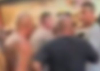 Reprodução / redes sociais