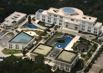 Reprodução / Instagram