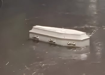 Reprodução / redes sociais