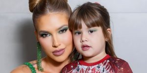 Impacto da enxaqueca na saúde pública brasileira