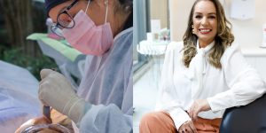 Dicas de saúde para foliões durante o Carnaval