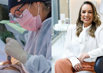 Dicas de saúde para foliões durante o Carnaval