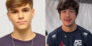 A trágica história de Rodrigo Castanheira e a violência no DF