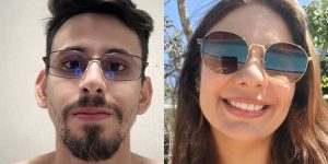 Aluno publica mensagem assustadora antes de matar professora