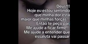 Desaparecimento das crianças em Bacabal gera nova mobilização