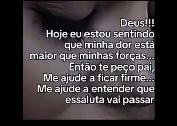 Desaparecimento das crianças em Bacabal gera nova mobilização