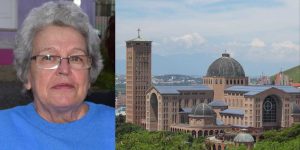 O enigma de Aparecida: desaparecimento de idosa intrigante sem solução