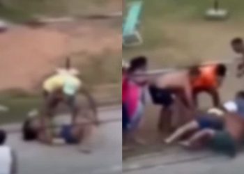 Reprodução / BNews