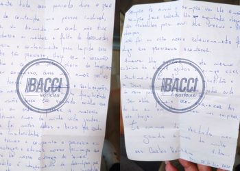 Felipe Silva/Portal SP Online