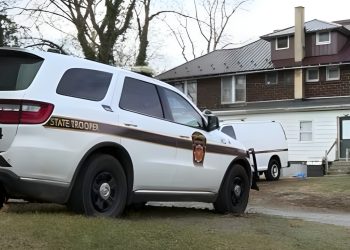 WGAL / CNN Internacional