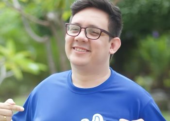 Reprodução / redes sociais