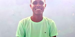 Vítimas do maníaco de Gongogi revelam experiências impactantes