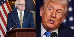 Joe Raedle/Getty Images