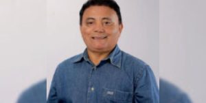 Suplente preso por mandado de execução de vereador