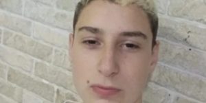 Adolescente de 17 anos é encontrado morto no Cajuru após confusão